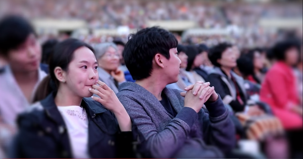 여자한테 호불호 개.극명하게 갈리는 것 최고봉.jpg | 인스티즈
