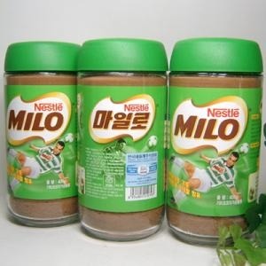 이거 먹어본 사람은 아재? | 인스티즈