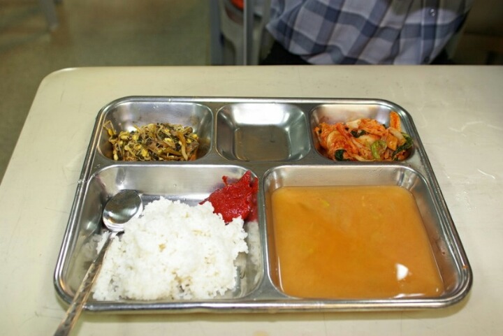 미군 짬밥의 위엄.jpg | 인스티즈