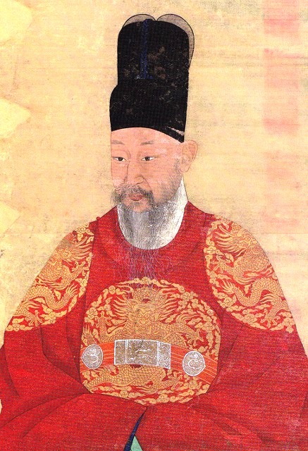 2745EB48589BBC9027D789