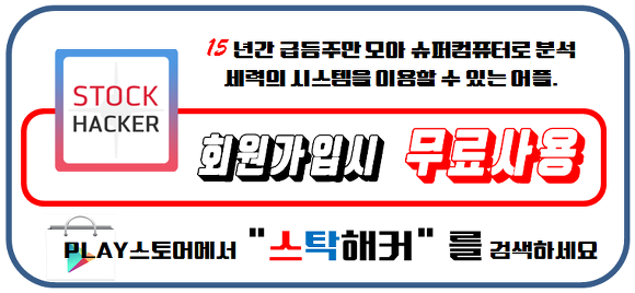 에프씨엔터테인먼트 이미지