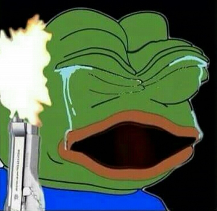 개구리 짤 모음 | 인스티즈