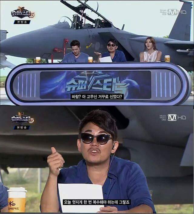 고무신 거꾸로 신은 여자친구에게 | 인스티즈