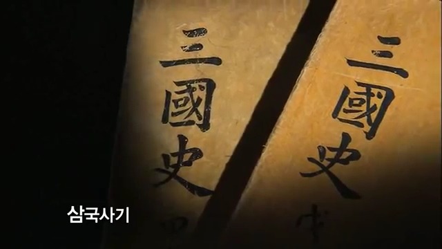 19살의 어마어마한 위엄 ㅎㄷㄷㄷㄷ .jpg | 인스티즈
