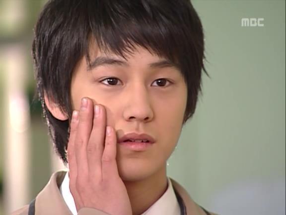 [거침없이하이킥] 유미 가족의 비밀 -15- | 인스티즈