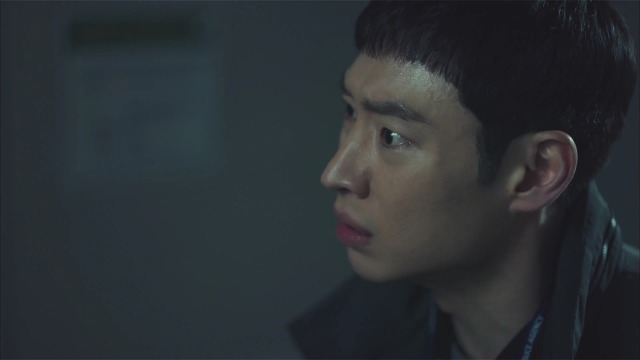 [시그널] 대도 사건 05.jpg | 인스티즈