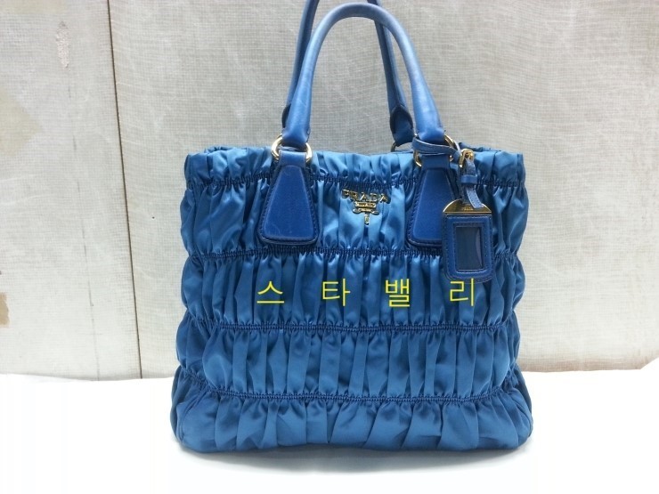 일산세탁 이미지