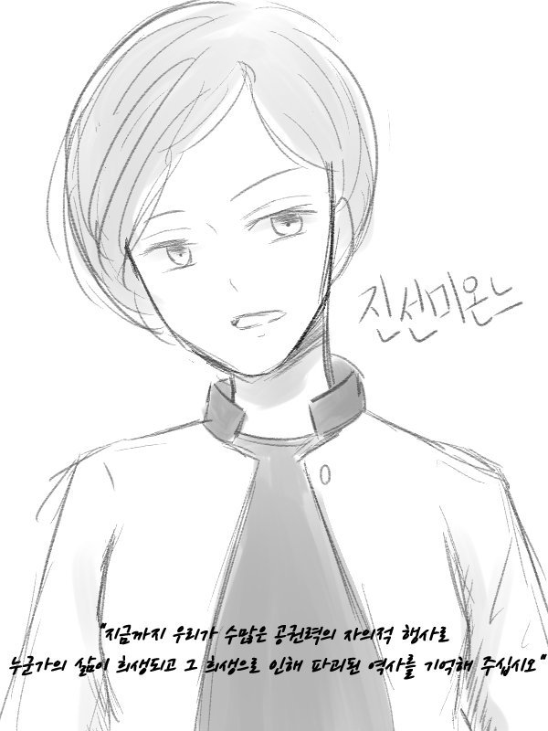 소개팅 할때 여성과 먹으면 좋은 음식.jpg | 인스티즈