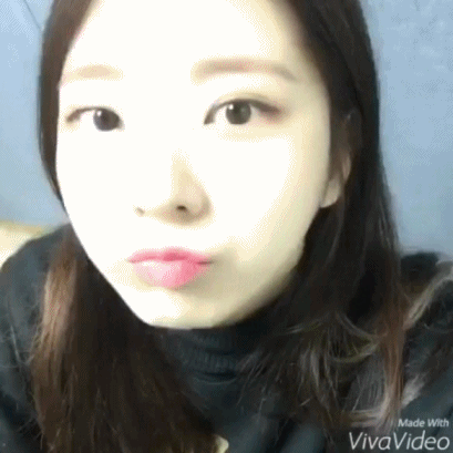 [프로듀스101] 끼부리는 이수현 | 인스티즈