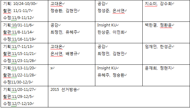 정방기획 이미지