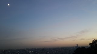 명도자전거 이미지