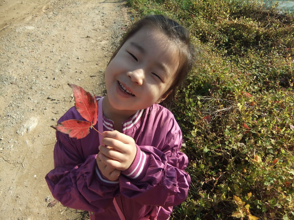 광명시청직장어린이집 이미지