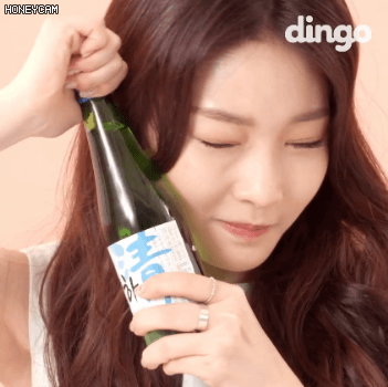 청하푸드 이미지