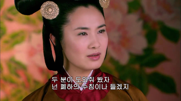[여상육정] 후궁견환전 이후 최고의 궁중암투 드라마 7편 | 인스티즈