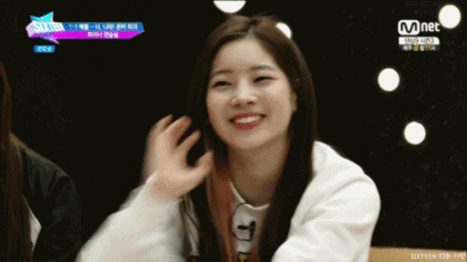 트와이스 다현이 짤 투척 | 인스티즈