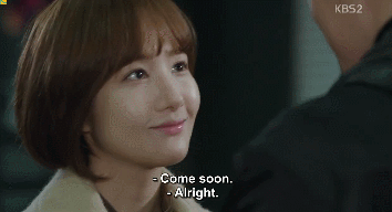 여친 아버지 앞에서 여친한테 키스했다가 개극딜 당하는 남주ㅋㅋㅋㅋ.gif | 인스티즈