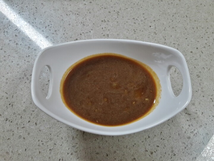 꼬맹이김밥 이미지
