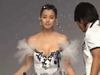 김태희 최대 노출.jpgif | 인스티즈