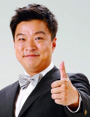 일요일만되면 버젓이 방송활동하는 전문 사기꾼 | 인스티즈