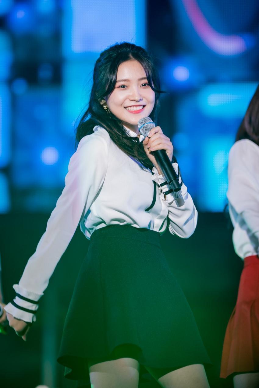 레드벨벳 In 창원 | 인스티즈