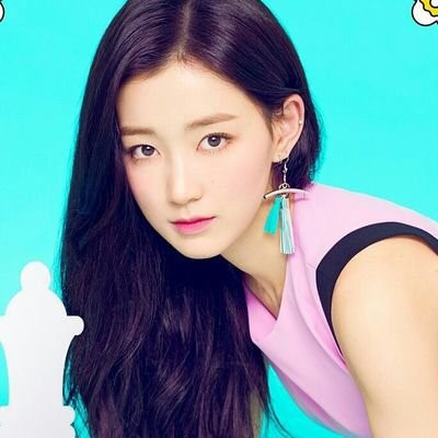 하.나.좋.아.하.나.좋.아 | 인스티즈