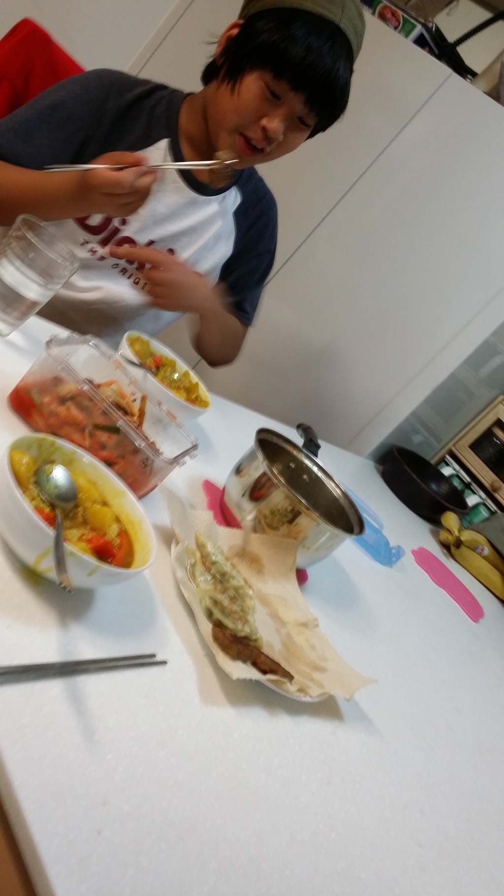 동현식품 이미지