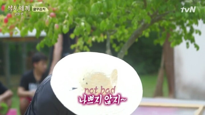 유해진아재의 또나온 고오오급유머 | 인스티즈