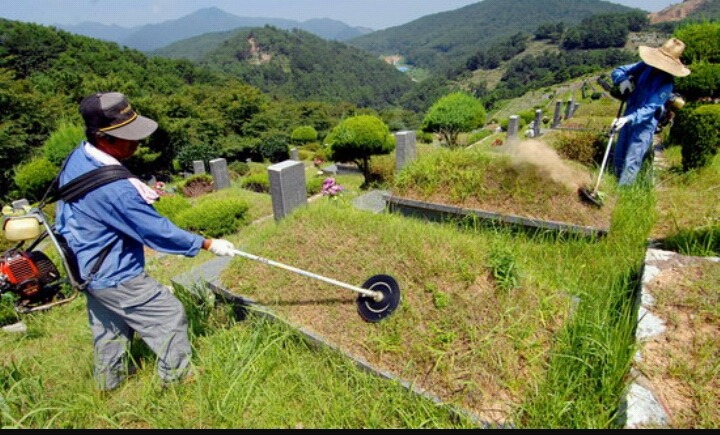 명절에 남자들에게 고마운것 jpg | 인스티즈