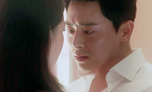 [질투의화신] 표나리가 모르는 이화신의 마음.jpgif | 인스티즈