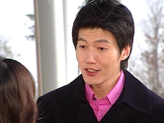 [거침없이하이킥] 민용이와 신지가 이혼한 이유 -16- | 인스티즈