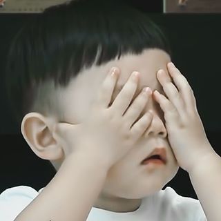 대박이 시리즈....jpg | 인스티즈