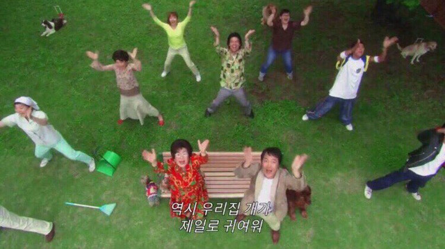 인생 웨이로 살고 싶으신 분들을 위해 바치는 짤들 | 인스티즈