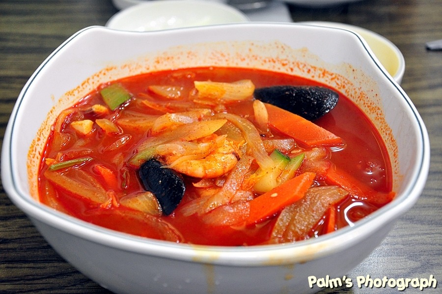 이 글을 보는 분들은... (주의) | 인스티즈