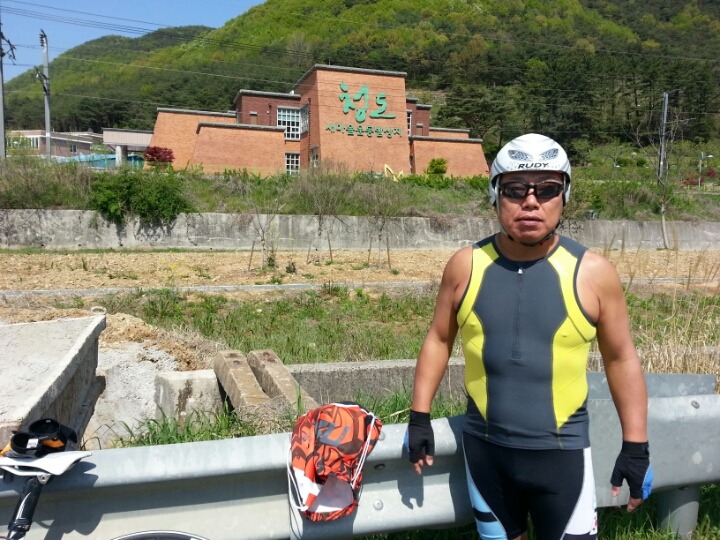 부철이네 이미지