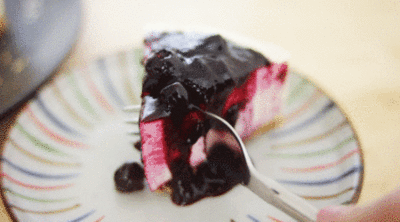 케이크 움짤.gif | 인스티즈