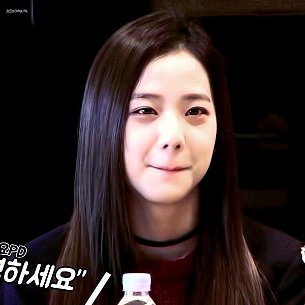 YG아이돌 비쥬얼라인.jpg.gif(데이터주의) | 인스티즈