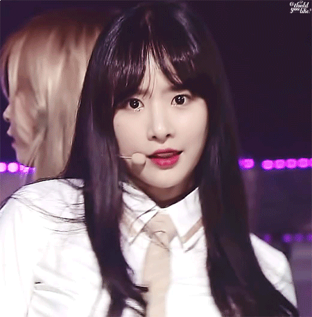 설아언니 이미지