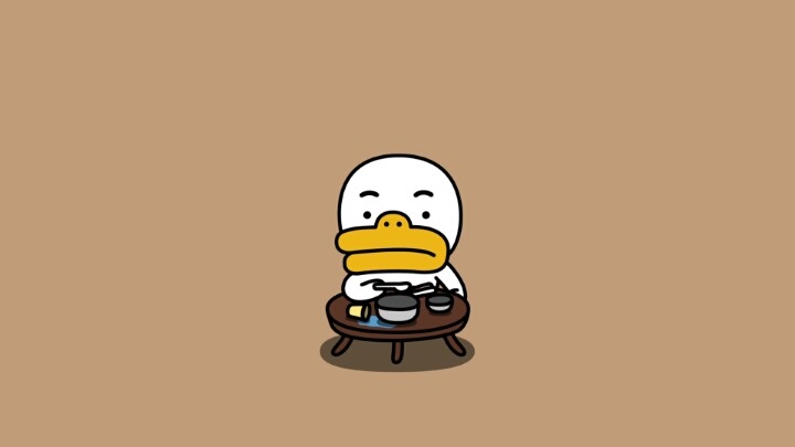 뜻밖의 리우(feat.카카오프렌즈) | 인스티즈