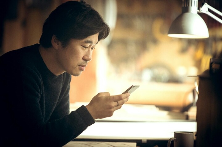 개인적으로 한효주 영화중 제일 이쁘게 나왔다고 생각하는 영화 | 인스티즈