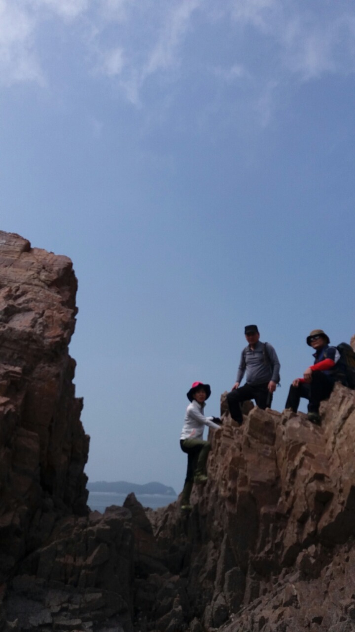 요땡 이미지