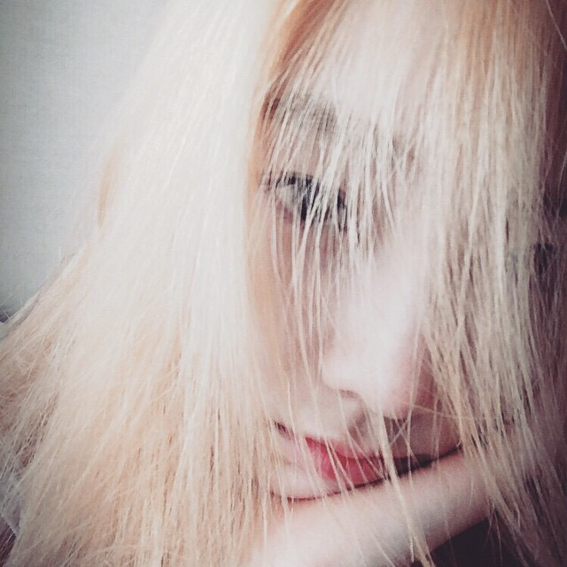 부스스 이미지