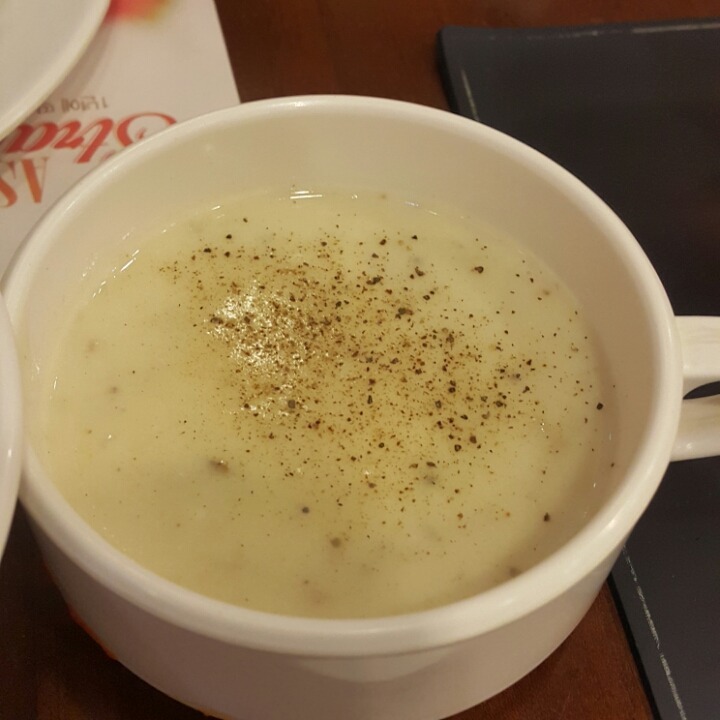 맛있는 음식들 | 인스티즈