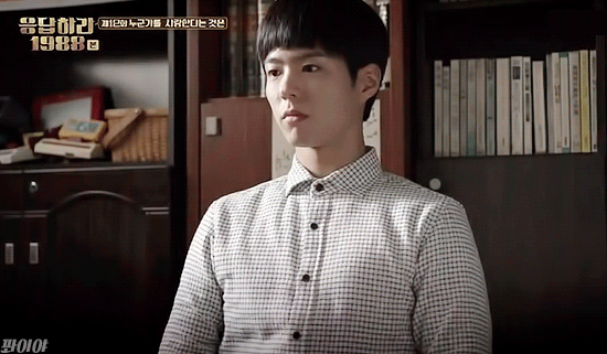 내가 가지고 있는 팬아저.jpg gif | 인스티즈