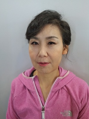 챠밍헤어클럽 이미지