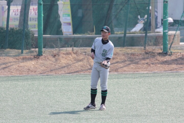 수원북중학교 이미지