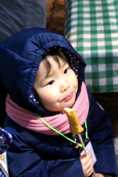분식나라 이미지