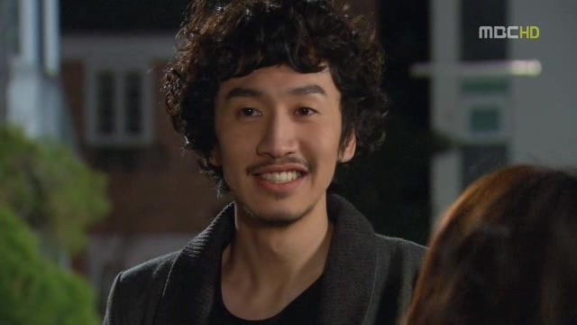 [지붕킥] 데뷔하는 인나 | 인스티즈