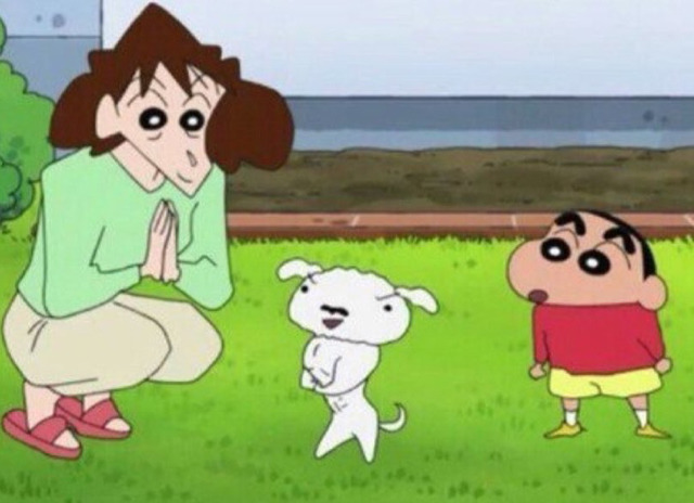 [고르기] 200만원내고 흰둥이 키우기 or 200억받고 오수키우기 | 인스티즈