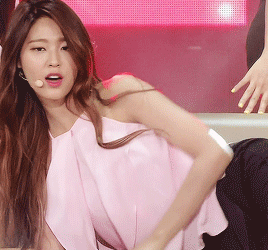 암이 싫어하는 음식 25가지 | 인스티즈