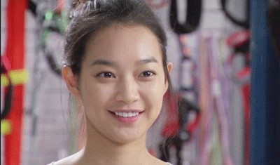 한때 말투행동 따라하는 애들 많았던 본인모습 전염시킨 여자연예인들 | 인스티즈